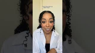 Download lagu Tango App mp3