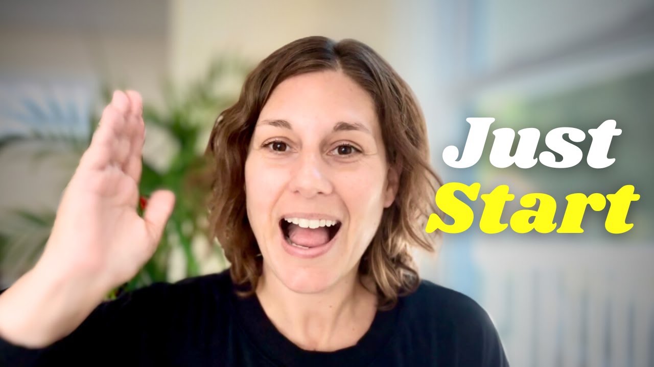 How YouTube Changed My Life (less than 500 Subscribers)