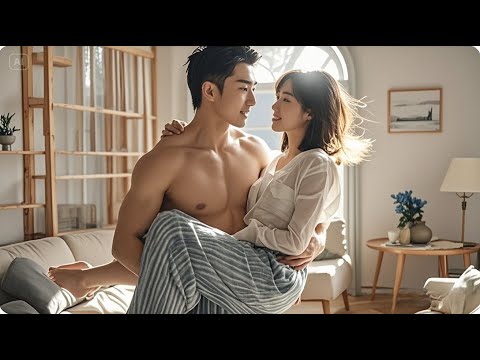 【พากย์ไทย】ซีอีโอต้องอยู่ร่วมบ้านกับคุณแม่เลี้ยงเดี่ยว แต่กลับตกหลุมรักเธอตั้งแต่แรกเห็น