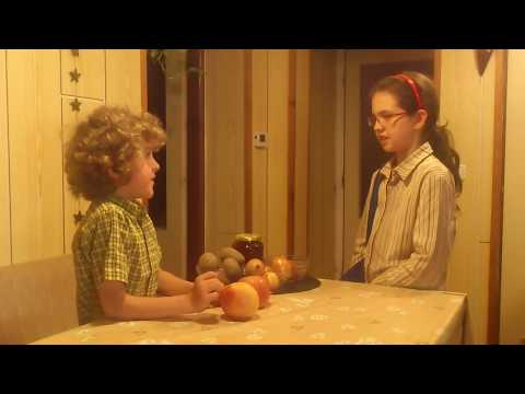 Obchodování - podle autorů Šimka a Soboty