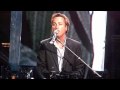 Michael W. Smith, Bridge Over Troubled Waters