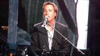 Michael W. Smith, Bridge Over Troubled Waters