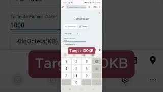 Download lagu How do i reduce the size of a jpeg to 100kb? | Reduce Size Of JPEG Image | Resizeimage.io mp3 Download lagu How do i reduce the size of a jpeg to 100kb? | Reduce Size Of JPEG Image | Resizeimage.io mp3