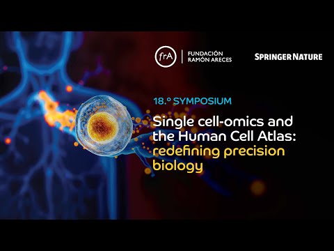 Single cell-omics and the Human Cell Atlas: redefining precision biology