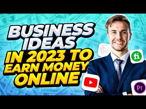 , title : '10 best Online Business Ideas 2023'