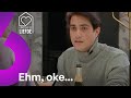 VINGEREN met je DUIM! ? | Lang Leve de Liefde #AFL322