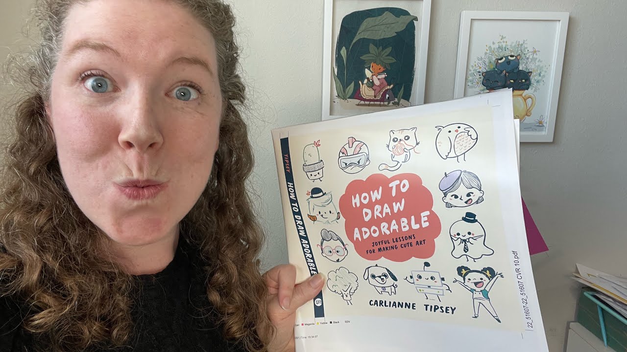 Fixed! Life update and how to use my free pencil control worksheets