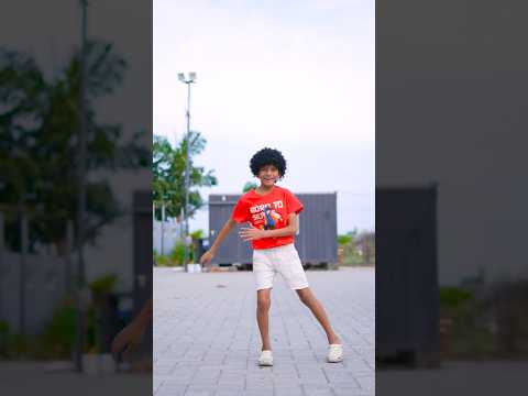 First try 😂 #trending #dance #dancerlife #dancer #dancechallenge #dancetrend #viral #trend