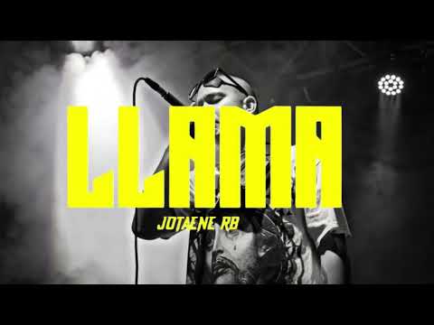 Jotaene RB - Llama