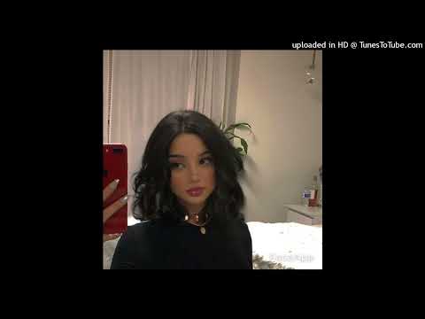 [free] 1nonly x axaero x ilyadrian type beat ”mi amor”