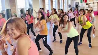 Download lagu MARIA MARIANA - Dance Fitness Workout / Zumba / OFW Join Force / Milan Italy 🇮🇹 mp3 Download lagu MARIA MARIANA - Dance Fitness Workout / Zumba / OFW Join Force / Milan Italy 🇮🇹 mp3