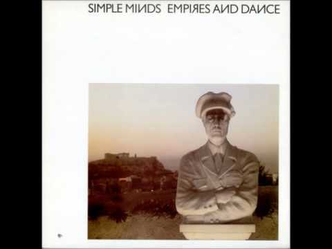 download lagu mp3 mp4 Simple Minds Emipres And Dance, download mp3 Simple Minds Emipres And Dance free download, download mp3 Simple Minds Emipres And Dance