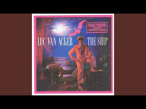 The Fear in My Heart (2005 Remaster)