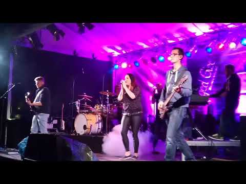 Konzert in Halle(Saale)