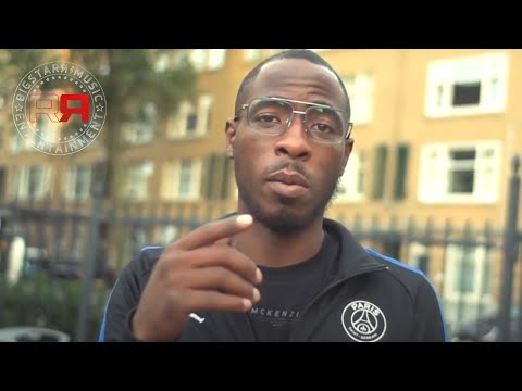 Chippii - Momenten (Prod. RNE LM)