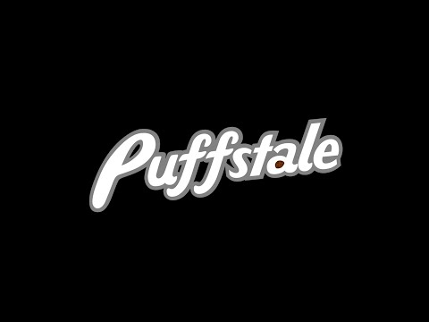 mus_mode - Puffstale