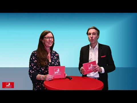 SPD Studio - OV Bruchhausen-Vilsen