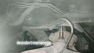 [問卦] 怎麼知道扳手要買幾號啊？