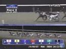 2007 Breeders Crown Mare Pace - Elim 1