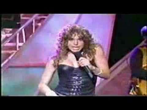 BELEN DE LEON LA ONDA