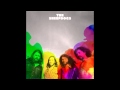 Ewans Blues -- The Sheepdogs [HD] 