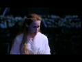 Woman in White (Andrew lloyd Webber) Extraits