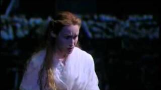 Woman in White (Andrew lloyd Webber) Extraits