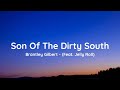Brantley Gilbert Son Of The Dirty South Feat Jelly Roll Lyrics