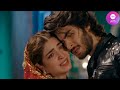 Hum Bhi Dekhenge Tamasha teri lailai ka | Pakistan songs | Ruposh movies songs