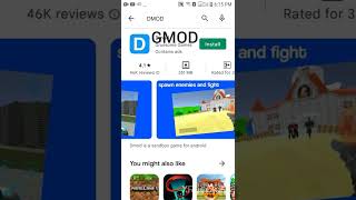 Download lagu Garrys Mod In Android mp3 Download lagu Garrys Mod In Android mp3