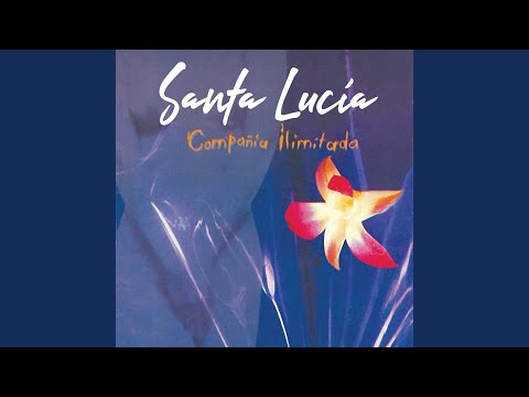 Santa Lucía - Compañía Ilimitada