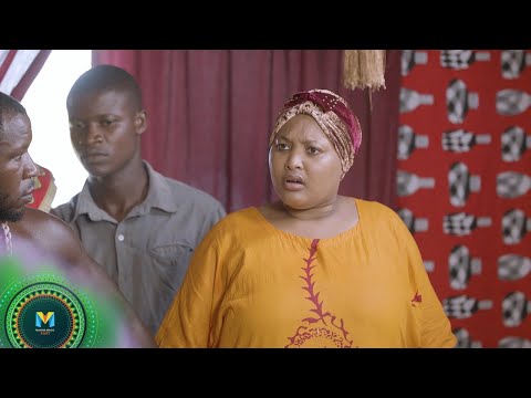 Karembo arrives in King’amboni – Pete | S2 | Ep 49-51 | Maisha Magic East
