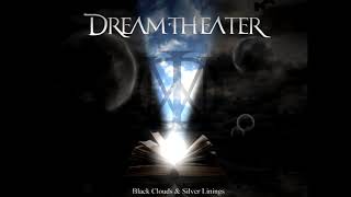 Download lagu Dream Theater   The best of times with lyrics mp3