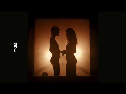 Nico De Andrea Feat. Lola Melita & Cherry Lena - She Don't Love Me