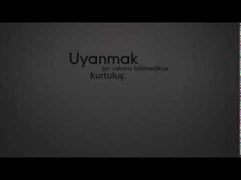 Sagopa Kajmer - Ahmak Islatan