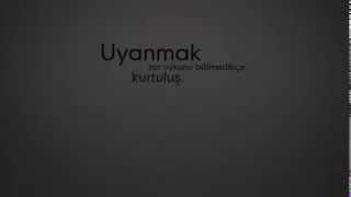 Sagopa Kajmer - Ahmak Islatan