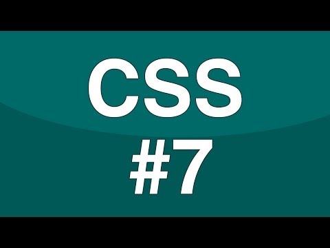Curso Básico de CSS desde 0 Introducción