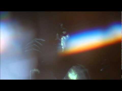 Blackfeel Wite - Amnesia (Original Mix)[Lyrics]