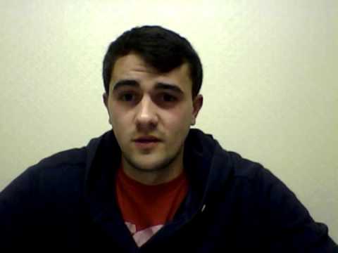 Cheltenham 2014 Preview