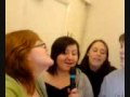 Abba Singstar