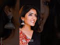 Chori Chori Kiya Re Eesha Rebba Bollywood Actor Full Screen WhatsApp Status Shorts YouTube