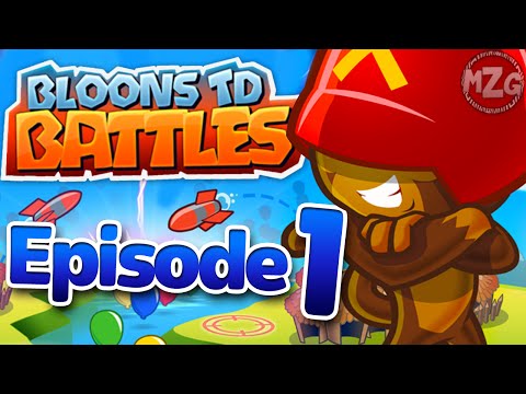 Bloons Td Battles Hack Cheat To Get Unlimited Medallions Wattpad