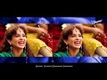 Sadi Gali Remix Shameless Mani Visual BY VJ GAURAV