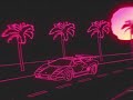 Chris Brown X Tyga Ayo Slowed Reverb