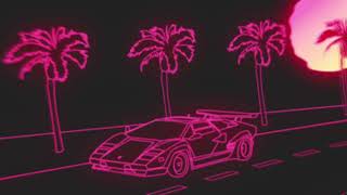 Chris Brown X Tyga - Ayo  [Slowed &amp; Reverb]