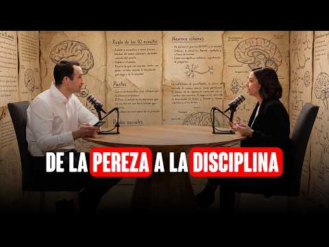 Experto en Hábitos: "¡las listas de tareas no sirven para nada! Esta técnica es más productiva"
