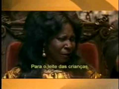 Programa Transição N01 Mediunidade 2-3 (SUBTITLED!!!)