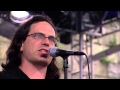 Kurt Elling Quartet - Easy Living / Resolution - 8 ...