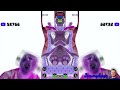 Preview 2 IShowSpeed Effects Klasky Csupo 2001 Effects