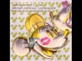 The Best Of Eurobeat Disney Non Stop Megamix Nº10 Someday
